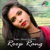 Roop Rang